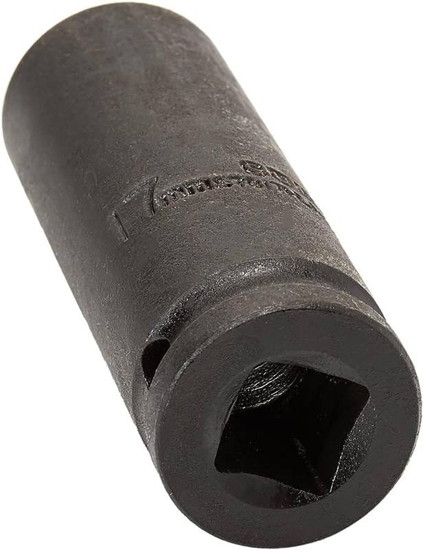 S7817HLM