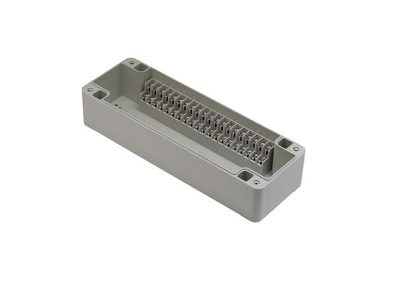 SG-TB-20PT-IS