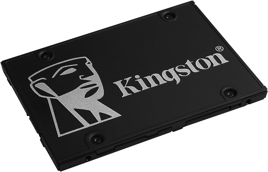SKC600 512G