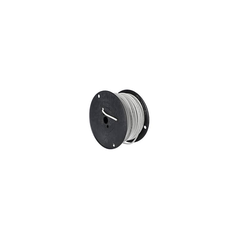 SLX590