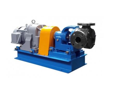 SWB-H50-DCMQSS-T