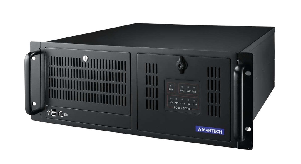 SYS-4U-BTO