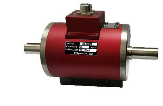 TCR-5KM