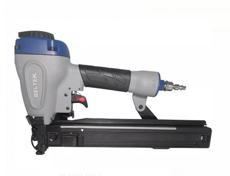 TH-SF2640S2
