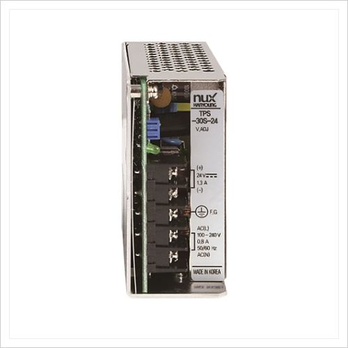 TPS-30S-24