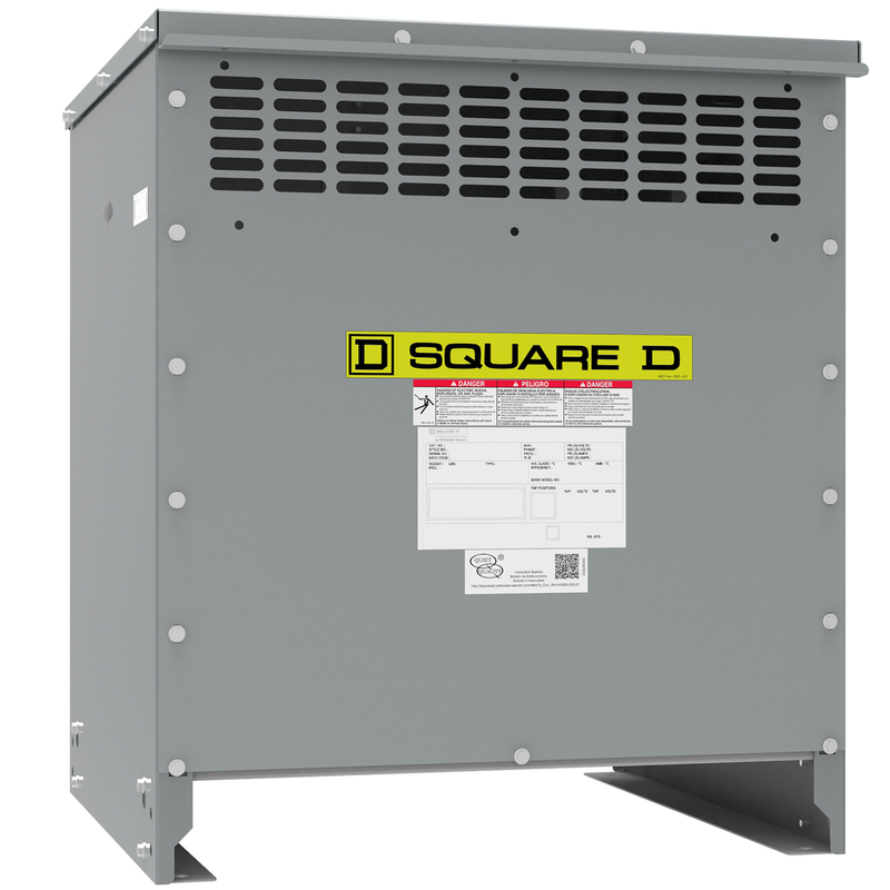EXN45T3184H