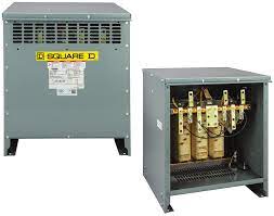 EXN15T3166H