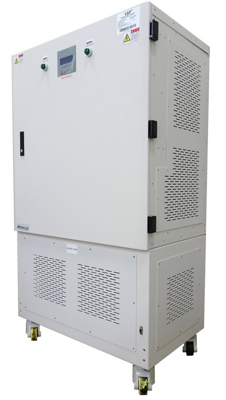 VSP-3450S