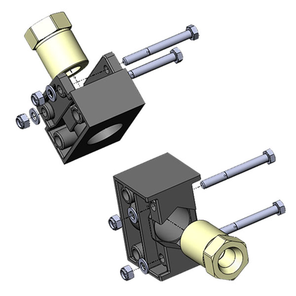 WGM-ECK-50