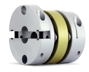 SDWA-35C-12X14