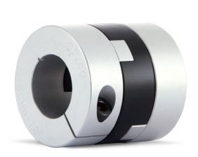 SOHM-32C-10K3X14