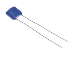 400-050-Z5U-105Z