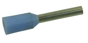 [G1103EL] 9025740000