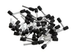 [G1103EL] 9019120000