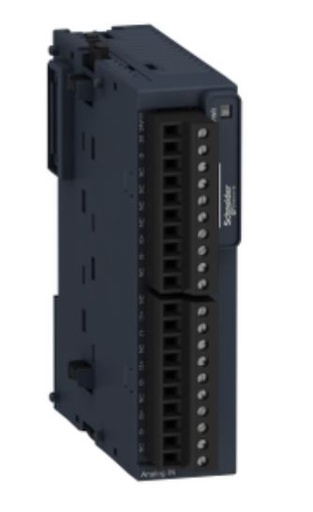 TM3AI4