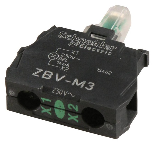 ZBV-M3