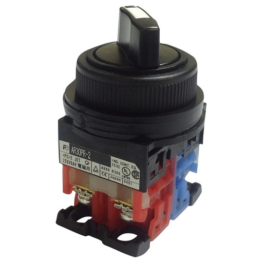 AR30PR-211B