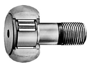 CF12BR