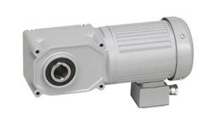 F3SB-35-120-T040