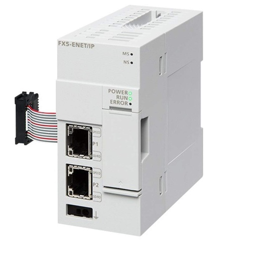 FX5ENETIP