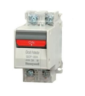 GCP-32A