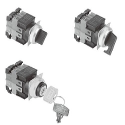 KH-KSL30AK2-11