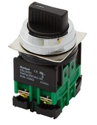 KH-KSL30S3-20