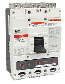 LD3600L
