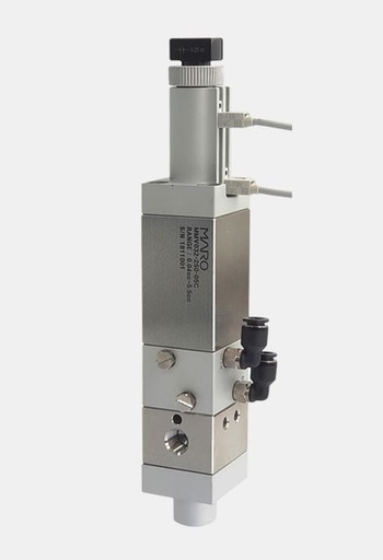 MMV032-250-5C