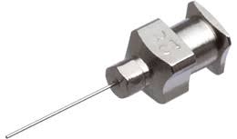 MN-18GX13
