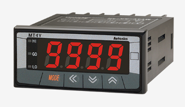 MT4W-DA-11