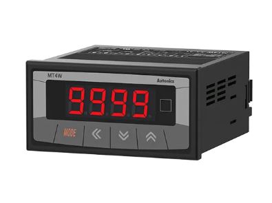 MT4W-DV-4N