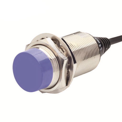 PRDL30-25DP