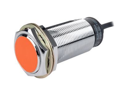 PRL30-10DP