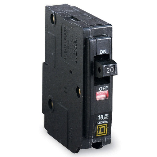 QO120