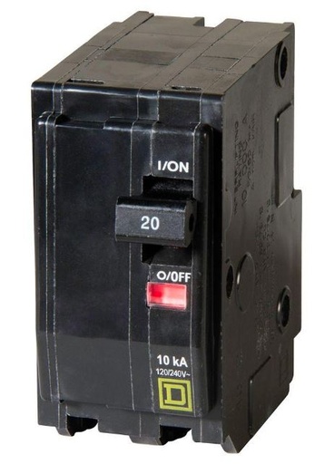 QO220