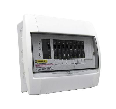 QOX208