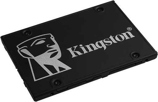 SKC600 512G