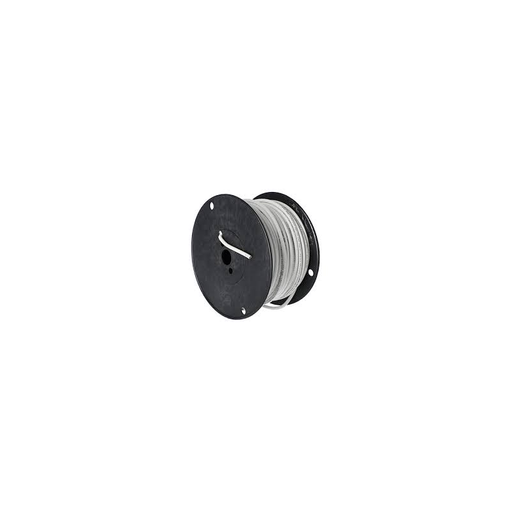 SLX590
