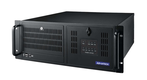 SYS-4U-BTO