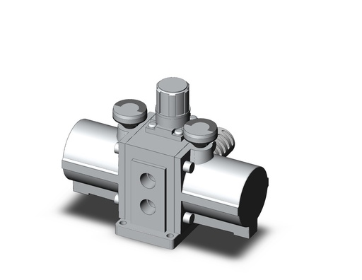 VBA10A-02GN