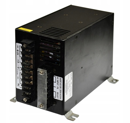 VSF300-24
