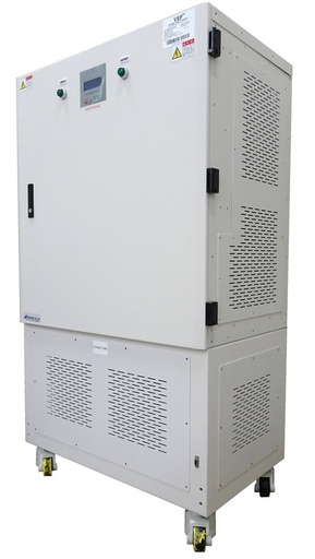 VSP-3450S