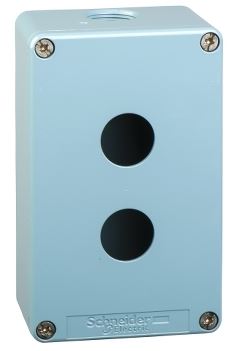 XAPM2202