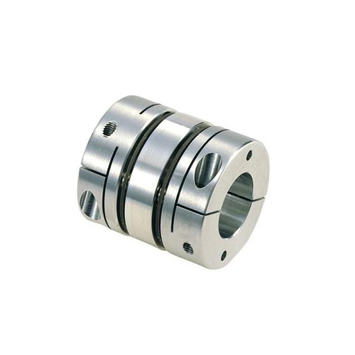 XBW-56C3-18-20