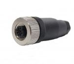ZB12FAAFF04ST