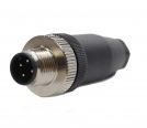 ZB12MAAFF04ST