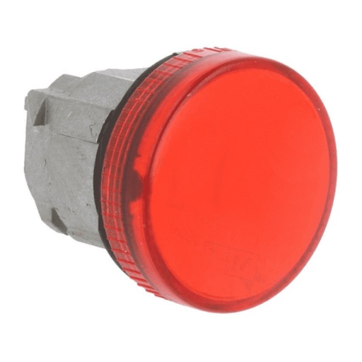 ZB4BV043