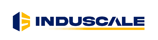 Induscale